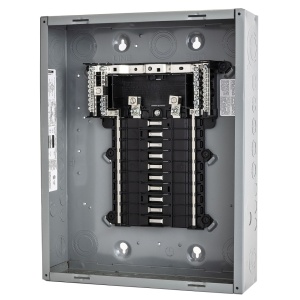 QO112L125PG from SQUARE D