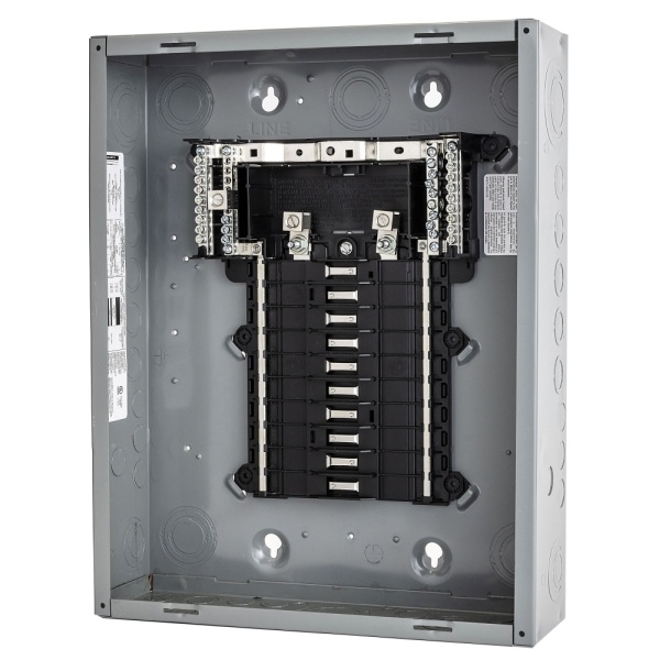 QO112L125PG from SQUARE D
