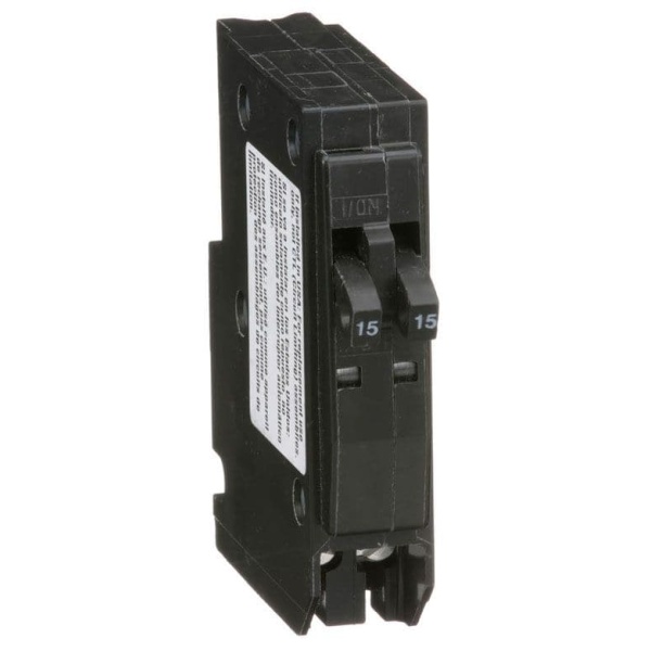 QO1515 from SQAURE D