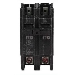 THQC2160WL
