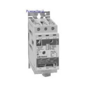 W200M2CFC from EATON CORPORATION