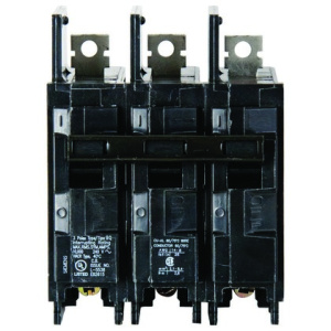 BQ3B100 from SIEMENS