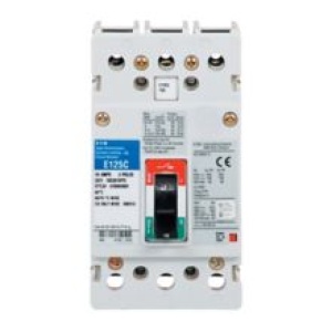 EGB3050FFG from EATON CORPORATION
