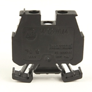 1492WM4BL from ALLEN-BRADLEY