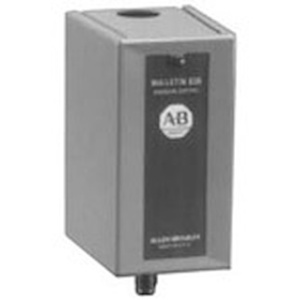 836A1A from ALLEN-BRADLEY
