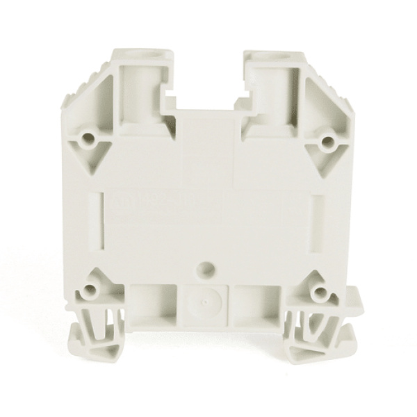 1492J16 from ALLEN-BRADLEY