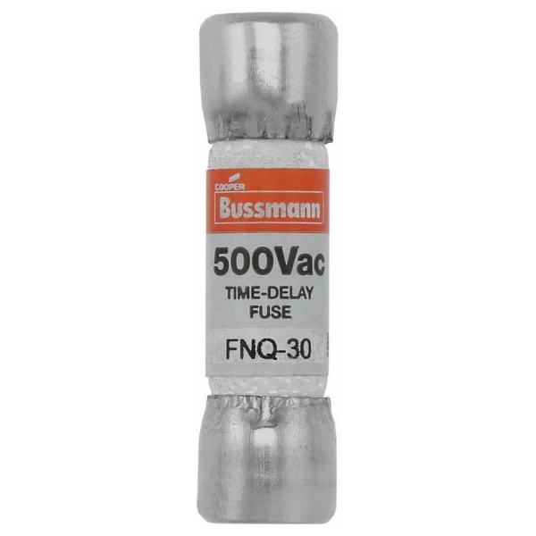 FNQ-30 from BUSSMANN