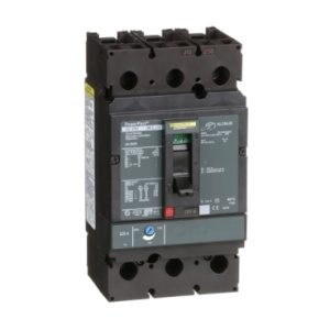 JGL36225 from SQUARE D