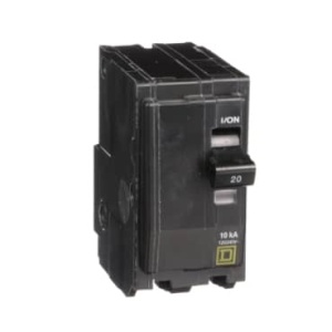 QO220 from SQUARE D