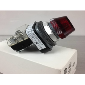 800TQH10R from ALLEN-BRADLEY