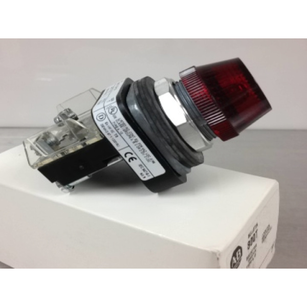 800TQH10R from ALLEN-BRADLEY