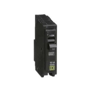 QO115 from SQUARE D