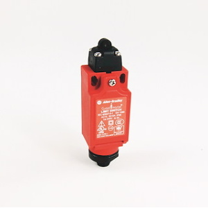 440PCRPS11D4 from EATON CORPORATION