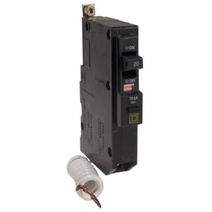 QOB115EPD from SQUARE D