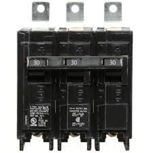 B330 from SIEMENS