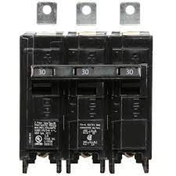 B330 from SIEMENS