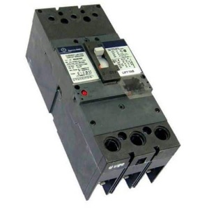 SFHA36AT0250 from GENERAL ELECTRIC