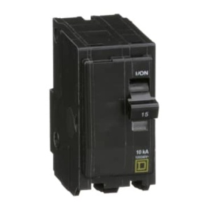 QO215 from SQUARE D