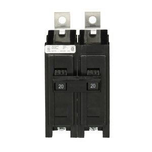 BAB2070 from EATON CORPORATION