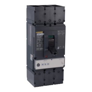 LDL36400U33X from SQUARE D