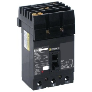 QBA222251 from SQUARE D