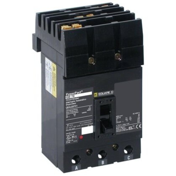 QBA222251 from SQUARE D