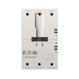 3TA100FB from EATON CORPORATION