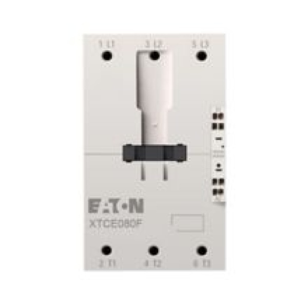 3TA100FB from EATON CORPORATION