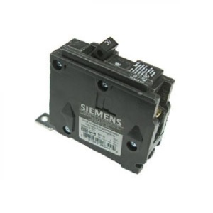 B120H from SIEMENS