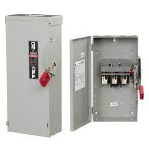THN3363 from GENERAL ELECTRIC
