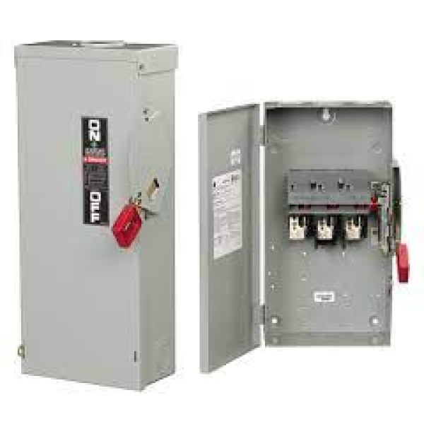 THN3363 from GENERAL ELECTRIC