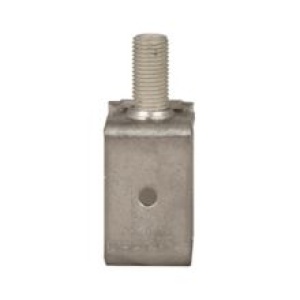 TA250KB from EATON CORPORATION