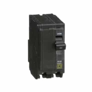 QO260 from SQUARE D