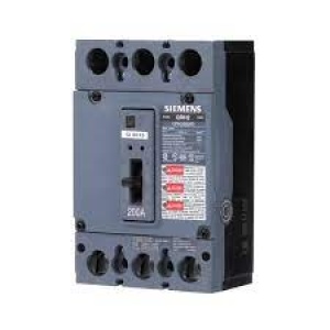 QRH23B225 from SIEMENS