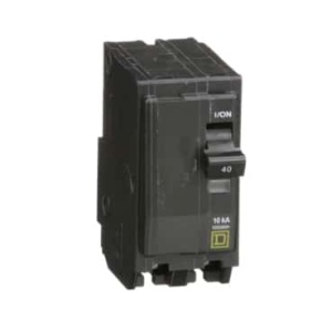 QO240 from SQUARE D