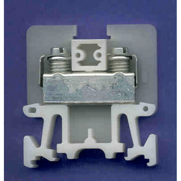 1492CAM1 from ALLEN-BRADLEY
