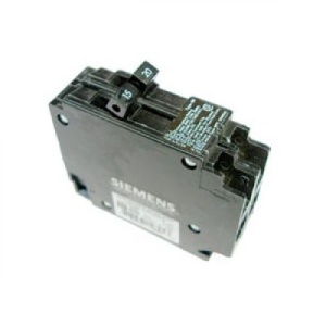 Q2020 from SIEMENS