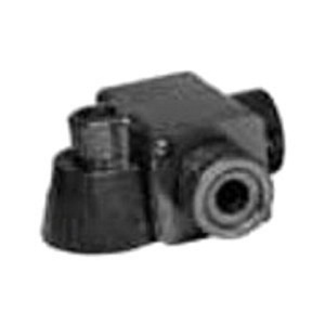 G6028N_APP from APPLETON