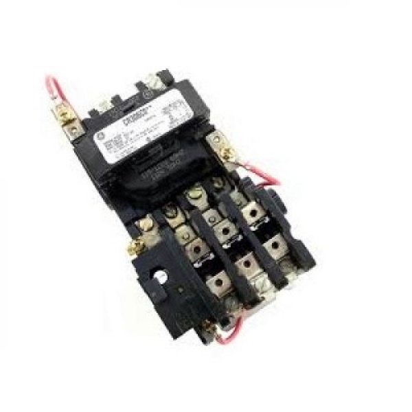CR306C102 from GENERAL ELECTRIC