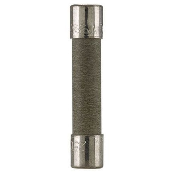 MDA-15-R from BUSSMANN