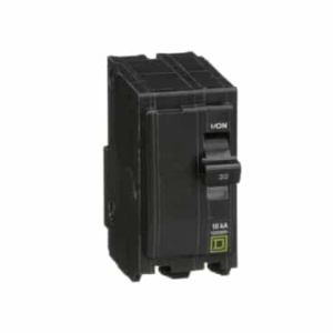 QO230 from SQUARE D