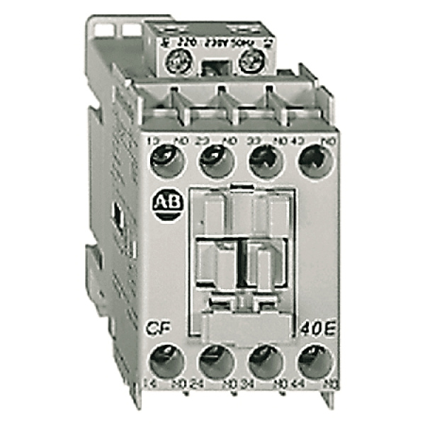 700CF220D from ALLEN-BRADLEY