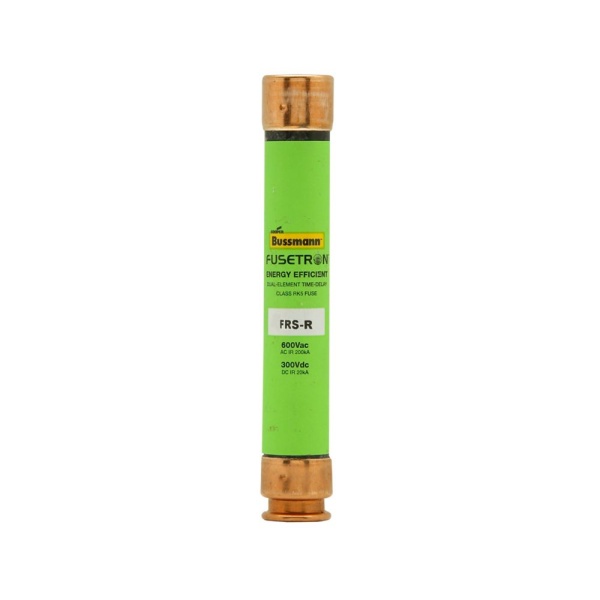 FRS-R-2-8/10 from BUSSMANN
