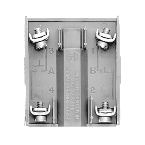 800TXA2 FROM ALLEN-BRADLEY