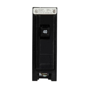 BAB1040 from EATON CORPORATION