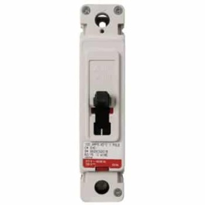 EHD1020 from EATON CORPORATION