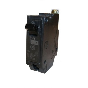 THQB1140 from GENERAL ELECTRIC