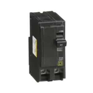 QO290 from SQUARE D