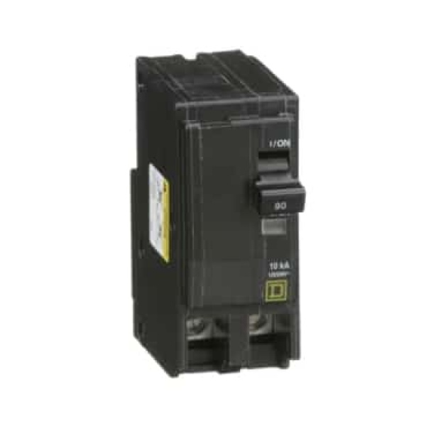 QO290 from SQUARE D
