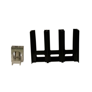 3TA401K from EATON CORPORATION
